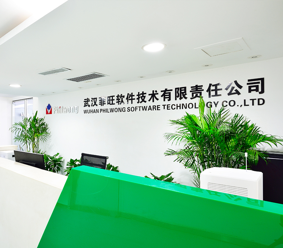 图片名称