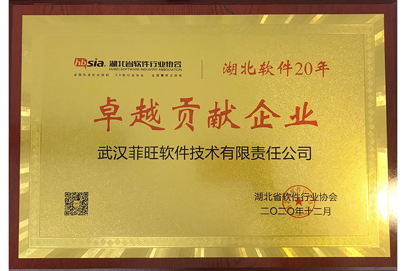 图片名称