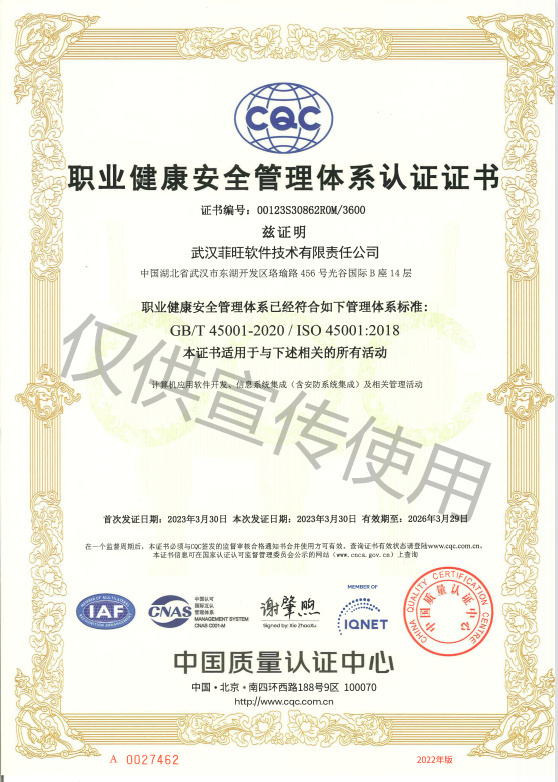 图片名称